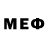 Метамфетамин мет Ninjashadow